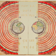 Illustration for article titled How We Came To Recognize The Sun As The Center Of Our Solar System